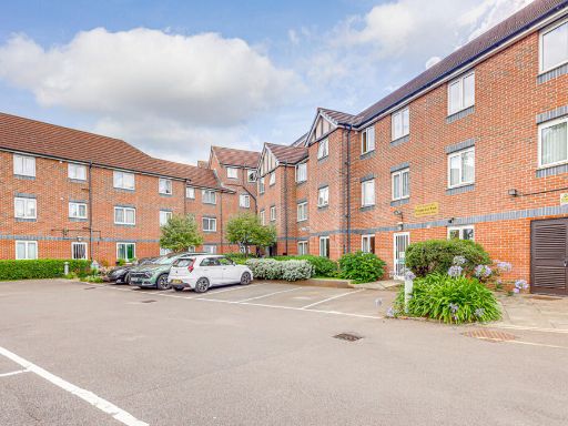 Similar property image