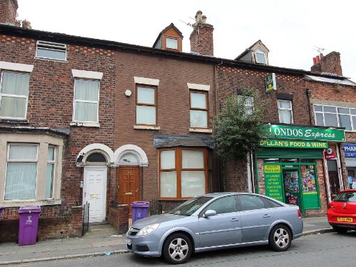 Similar property image