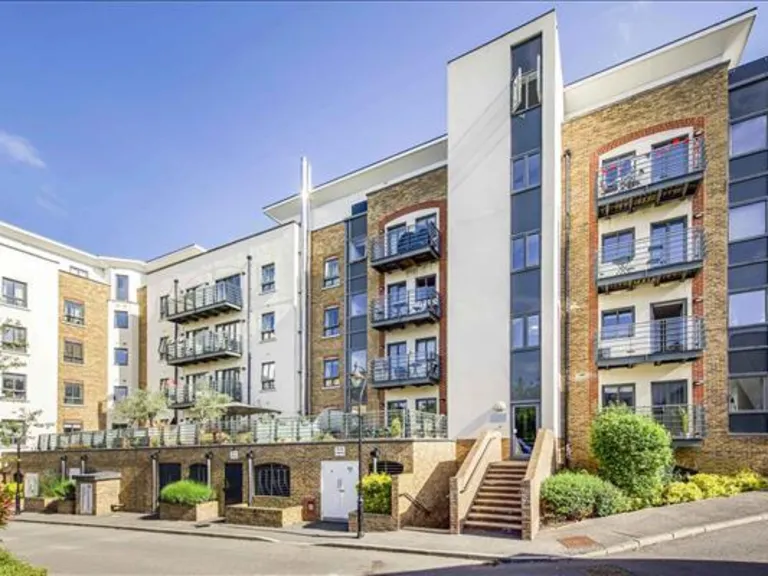 property Compatible Images}