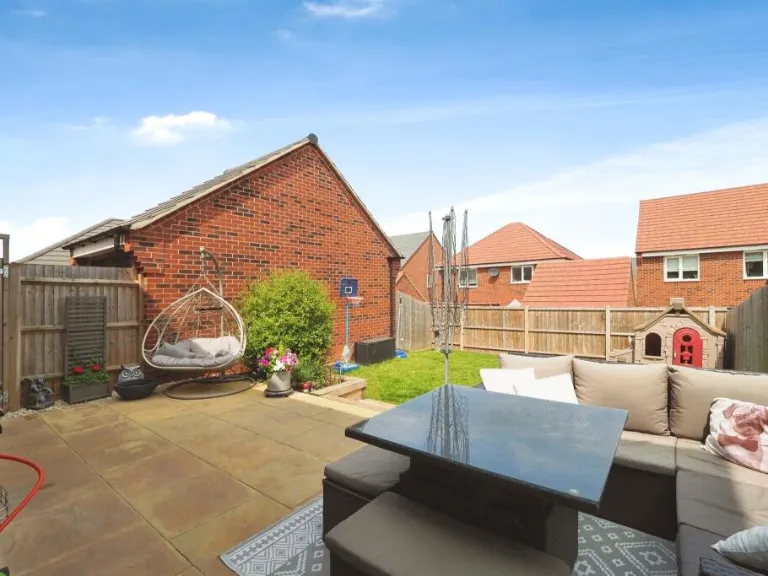 property Compatible Images}