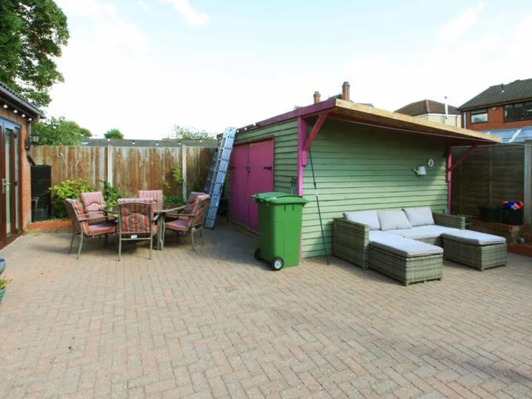 property Compatible Images}