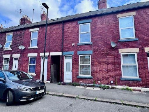 Similar property image