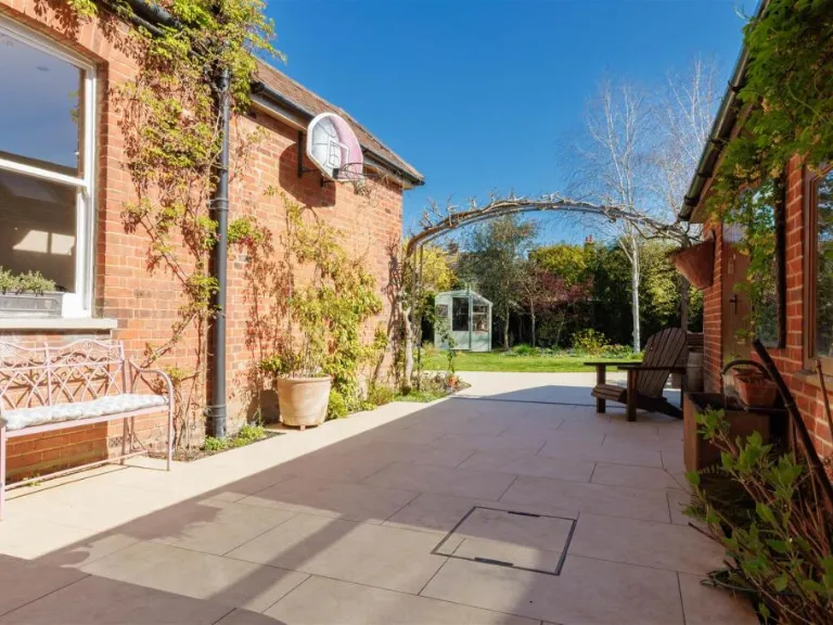 property Compatible Images}