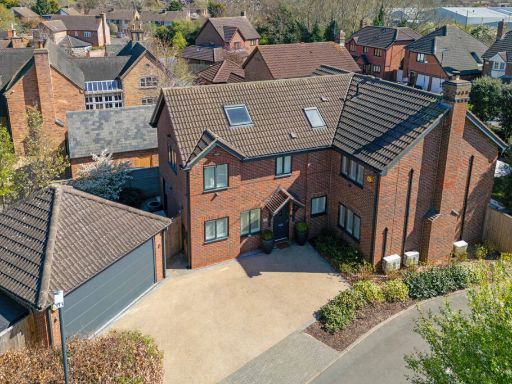 Similar property image