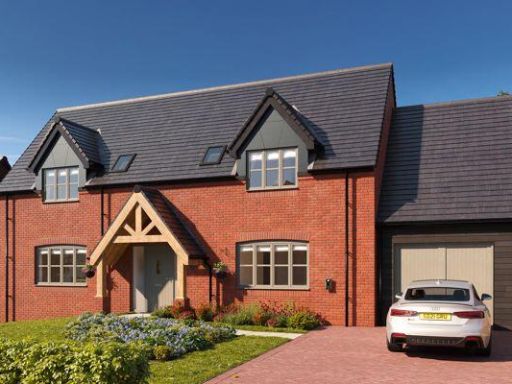 Similar property image