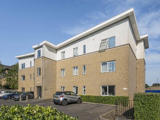 Similar property image