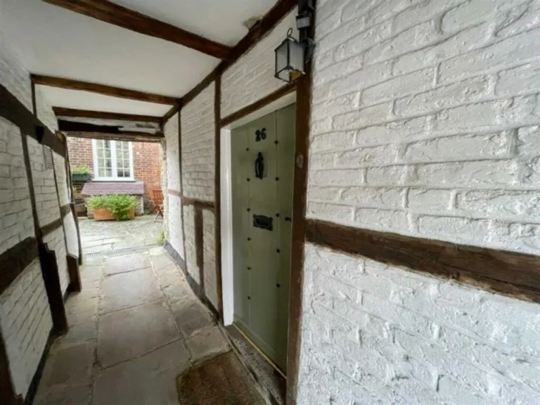 property Compatible Images}