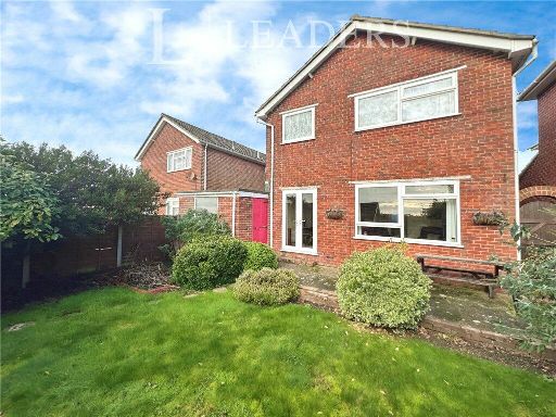 Similar property image