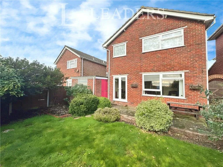 property Compatible Images}