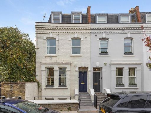 property Low res Images}