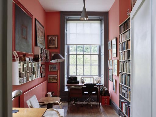 property Low res Images}