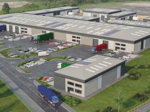 Similar property image