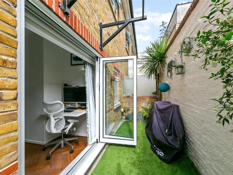 property Compatible Images}