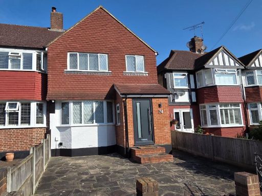 Similar property image