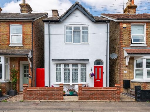 Similar property image