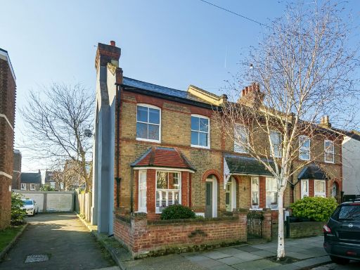 Similar property image