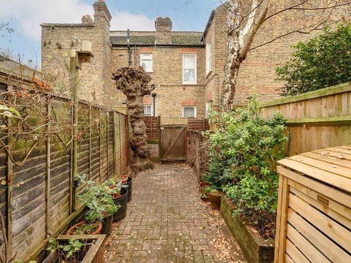 property Low res Images}