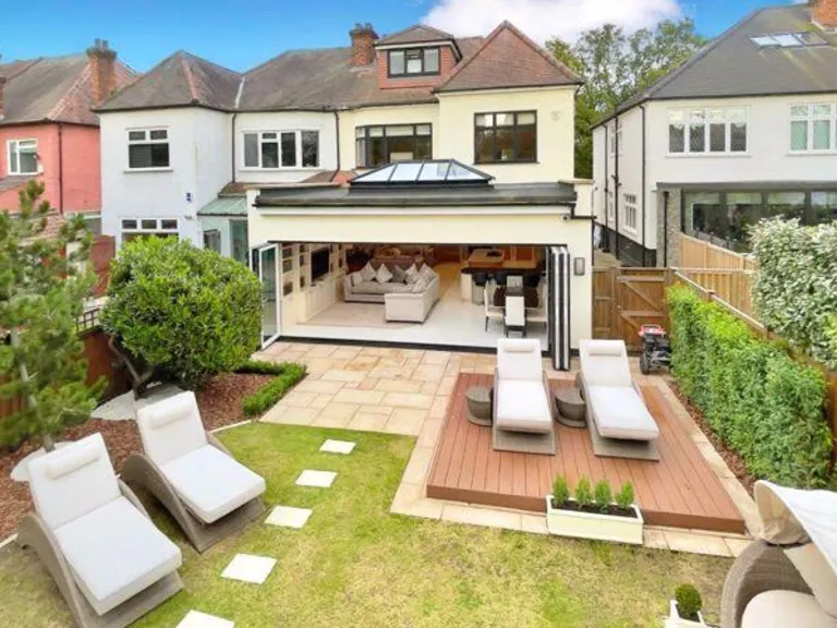 property Compatible Images}