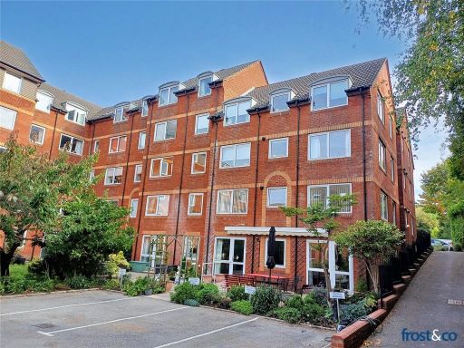 Similar property image