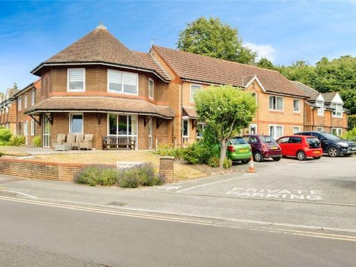 Similar property image