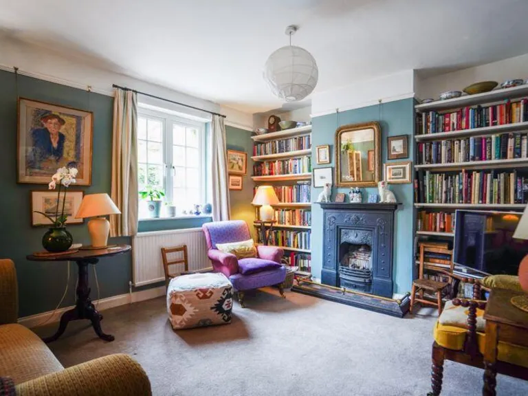 property Compatible Images}