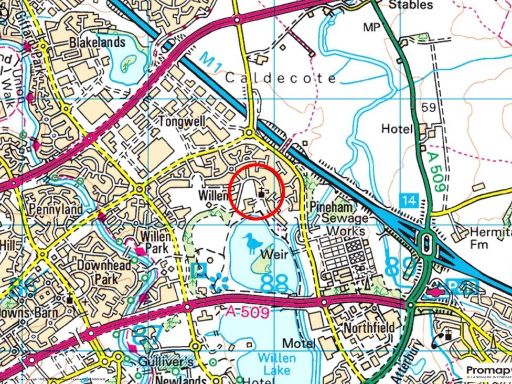 property Low res Images}