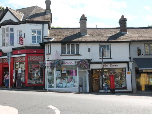 Similar property image