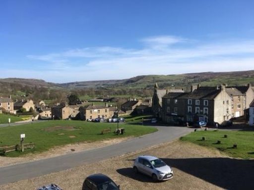 property Low res Images}