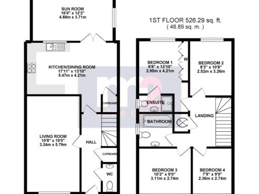 property Low res Images}