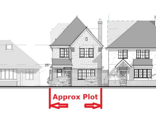 Similar property image