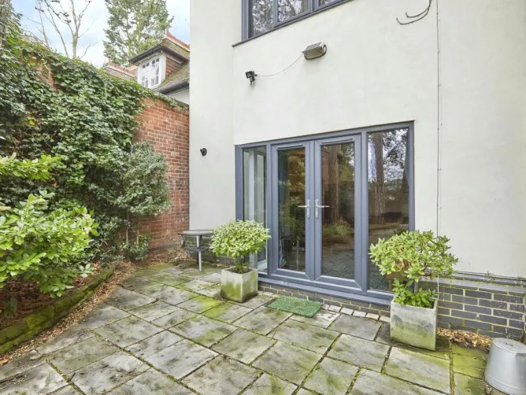 property Compatible Images}