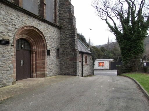 property Low res Images}