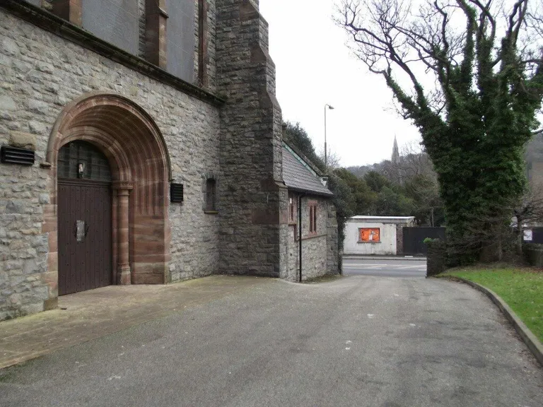 property Compatible Images}