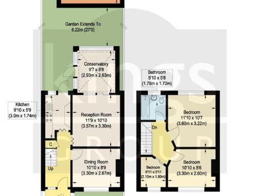 property Low res Images}