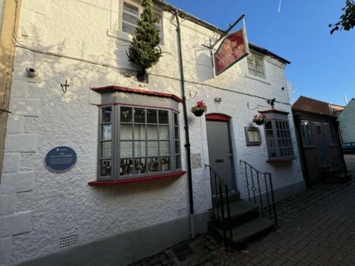 Similar property image