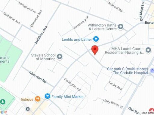 property Low res Images}