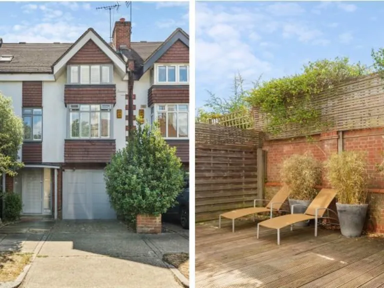 property Compatible Images}