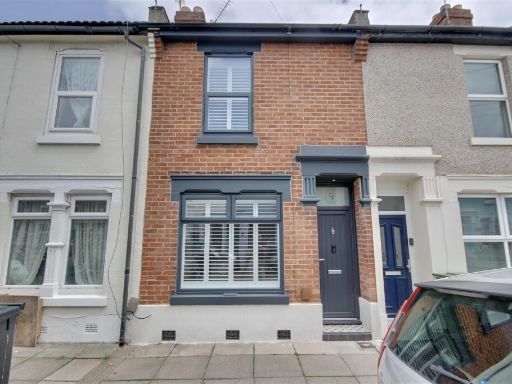 Similar property image