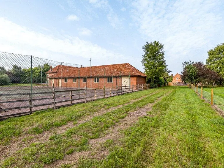 property Compatible Images}