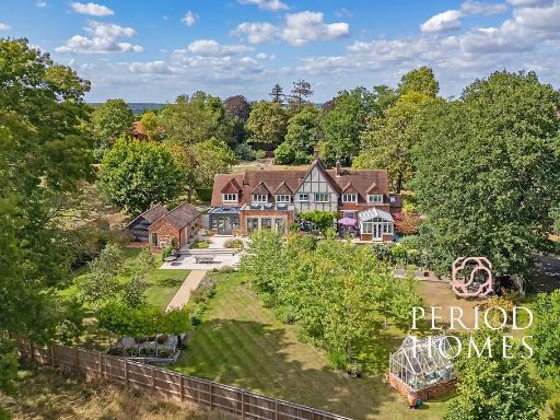 property Low res Images}