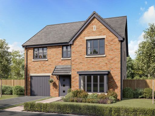 Similar property image