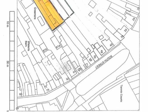 Similar property image