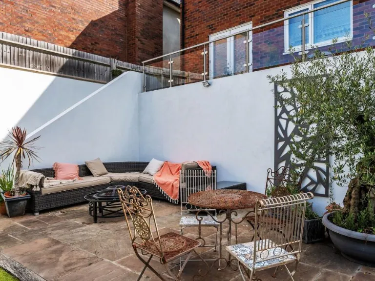 property Compatible Images}