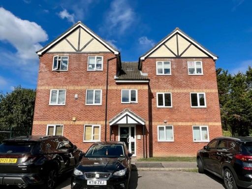 Similar property image