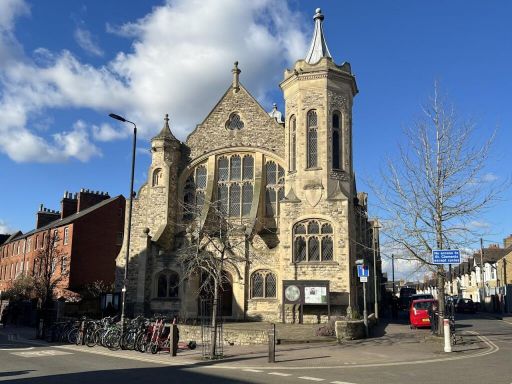 Similar property image