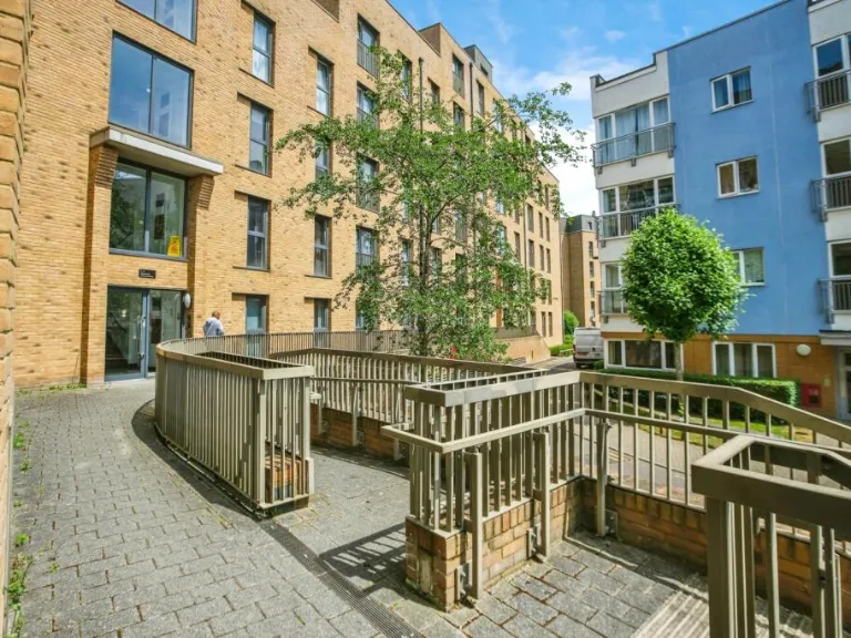 property Compatible Images}