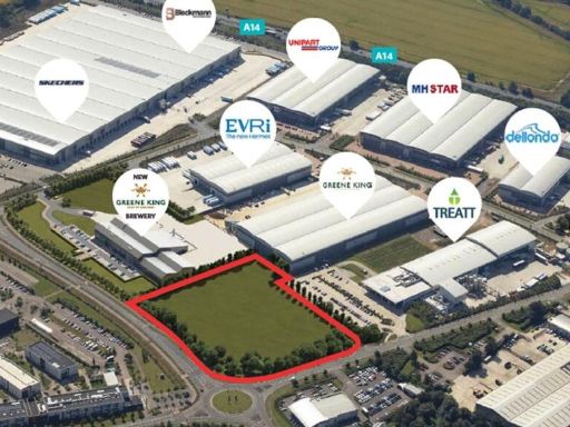 Similar property image