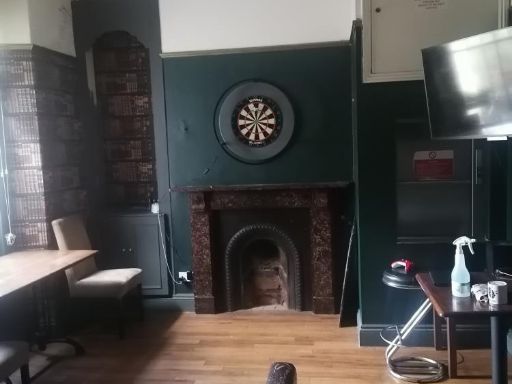 property Low res Images}