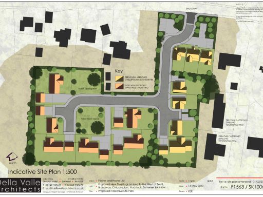 Similar property image