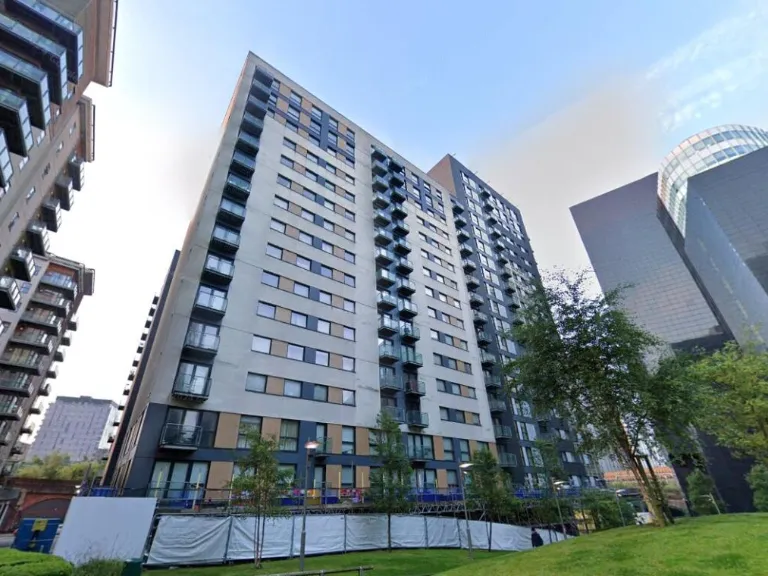 property Compatible Images}